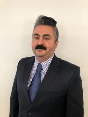 Hakan Kizilocak